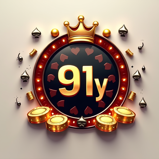 91y